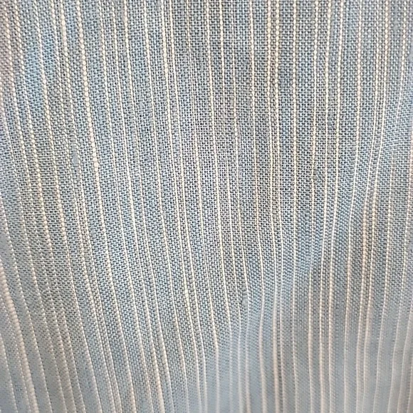 NWT Cuban Style Shirt - Picture 7 of 10